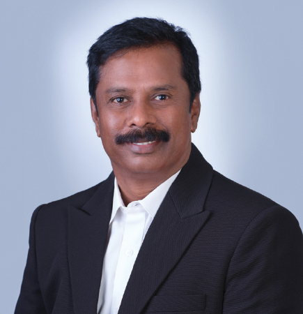 Cebaca president img