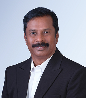 ramyaa R. Senthil profile