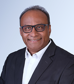 D. Sabtharishi profile