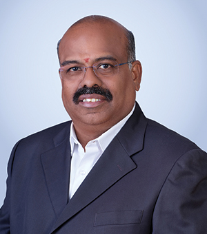 CT. Narayanan profile