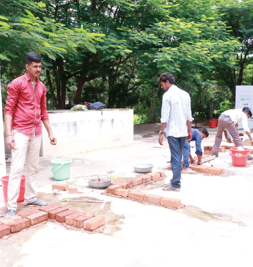 pre employment training img