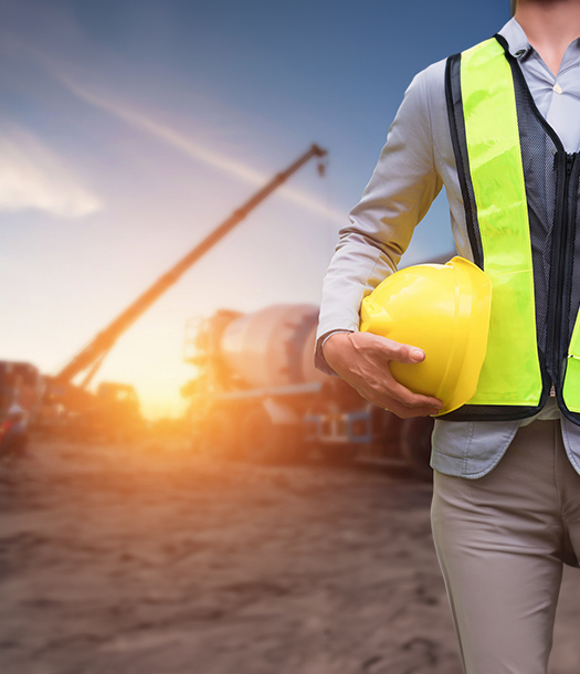 skill development img